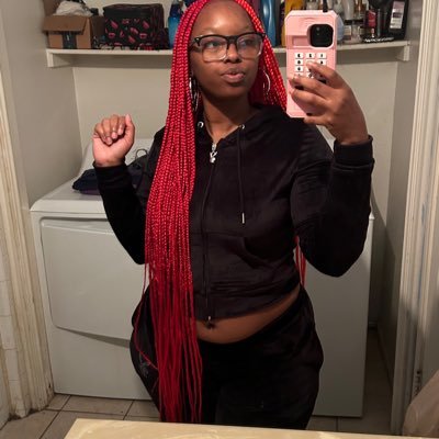 Licensed cosmetologist💇🏾♀️ shop:👉🏾 @thewigLaborato1 snap👻Jordan_jaylin