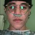 Dr. Panty Sniffer420 (@pantysniffer42) Twitter profile photo Dr. Panty Sniffer420 (@pantysniffer42) Twitter profile photo