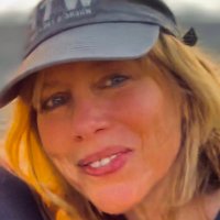 Renee Malaney (@renee_malaney) 's Twitter Profile