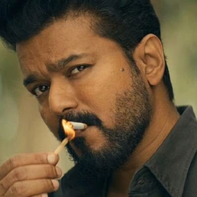 ✤நீ✤ ✤பற்ற✤ ✤வைத்த✤ ✤நெருப்பொன்று
பற்றி✤ ✤எரிய✤ ✤உனை✤ ✤கேட்கும்
நீ✤ ✤விதைத்த✤ ✤வினை✤ ✤எல்லாம்
உனை✤ ✤அறுக்க✤ ✤காத்திருக்கும்✤
