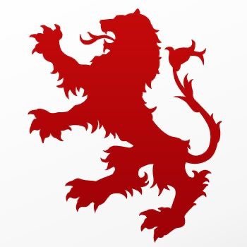 normality_50834's profile picture. 