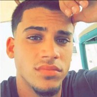 Steven (@steven1_______) 's Twitter Profile