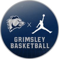Grimsley Basketball (@grimsleybasket1) 's Twitter Profile