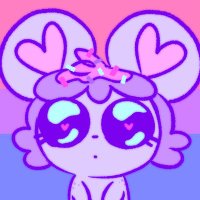 lid ๐ญ๐ (@voidqueens) 's Twitter Profile Photo lid ๐ญ๐ (@voidqueens) 's Twitter Profile Photo