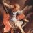 Stefania_1972's profile image