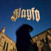 SlayfoBeats (@realslayfo) 's Twitter Profile