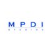Mpdi Studios (@mpdi_studios) Twitter profile photo Mpdi Studios (@mpdi_studios) Twitter profile photo
