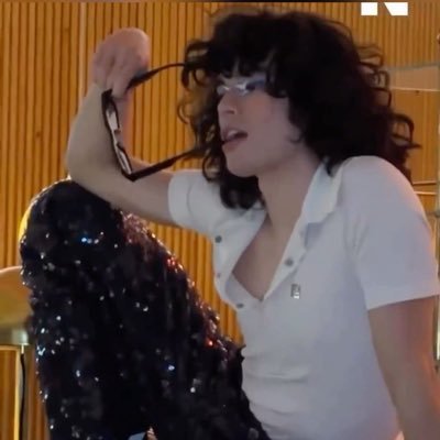 conanOTD's profile picture. pics of conan everyday ☆ FHOT 09/30 WBPS 09/16