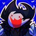⚙️`𝙊𝙯𝙯𝙞𝙚 (@ozziemozzk) Twitter profile photo ⚙️`𝙊𝙯𝙯𝙞𝙚 (@ozziemozzk) Twitter profile photo