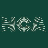 National Cryptocurrency Association (@natcryptoassoc) 's Twitter Profile