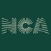 National Cryptocurrency Association (@natcryptoassoc) Twitter profile photo National Cryptocurrency Association (@natcryptoassoc) Twitter profile photo