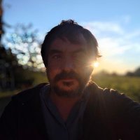 antoniu llort (@antoniullort) 's Twitter Profile