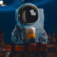 🇮🇪𝔼𝕍𝔸ℕ🇮🇪 (@evantheirishman) 's Twitter Profile