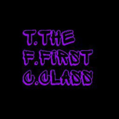 TheFirstCl92093's profile picture. 