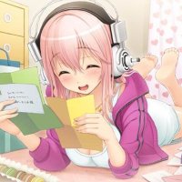maisan 🩷 (@maisaanx_) 's Twitter Profile