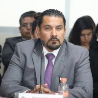 Manuel Cortés Muriedas (@mancomu) 's Twitter Profile