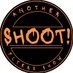 Shoot! Another Flyers Show (@shoot_flyers) Twitter profile photo Shoot! Another Flyers Show (@shoot_flyers) Twitter profile photo