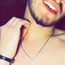 حمادي درنه (@hmady_drnh42914) Twitter profile photo حمادي درنه (@hmady_drnh42914) Twitter profile photo