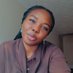 Luchi jacinta (@luchigamz) Twitter profile photo Luchi jacinta (@luchigamz) Twitter profile photo