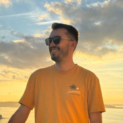 argomir's profile picture. Biografía