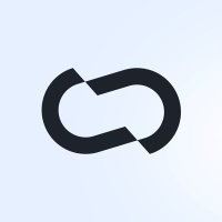 Common (@common__app) 's Twitter Profile Photo Common (@common__app) 's Twitter Profile Photo