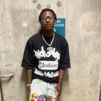 TJAYYY23 (@travispitcherj1) 's Twitter Profile