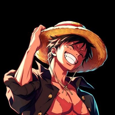 Casual Gamer,
Love anime, gambling content and game streams.
the_snake2506 ______________ USE CODE : DDK