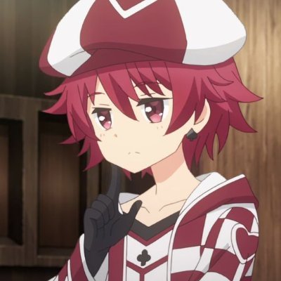 Rutabagaさんのプロフィール画像