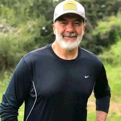 Wjdl1897's profile picture. Turning a new chapter 🌟 | Looking for a strong, kind-hearted woman ready for real love | Let’s grow together 💬