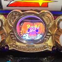 ゆうた (@jkzvcteuz06395) Twitter profile photo