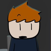 Lukas (@bitbyter359) 's Twitter Profile