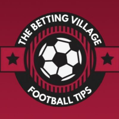 Player card football betting tips. Also post on @bvsportstips @statsvillage & @thetipsguide 18+ only https://t.co/3p7eUWEU0h | Please gamble responsibly