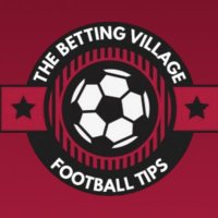 The Betting Village (@bettingvillage) 's Twitter Profile Photo The Betting Village (@bettingvillage) 's Twitter Profile Photo