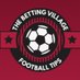 The Betting Village (@bettingvillage) Twitter profile photo The Betting Village (@bettingvillage) Twitter profile photo