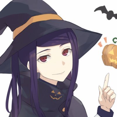 sakura (butterfly app in bio)さんのプロフィール画像