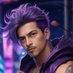 Maximiliano Bracul (@jessbra63393840) Twitter profile photo Maximiliano Bracul (@jessbra63393840) Twitter profile photo