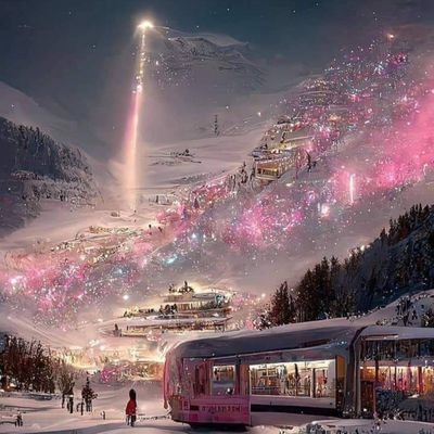 Kahsu_Tirit's profile picture. GIS en Geophysicist