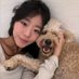 Evelyn Ha (@hjevelynha) Twitter profile photo Evelyn Ha (@hjevelynha) Twitter profile photo