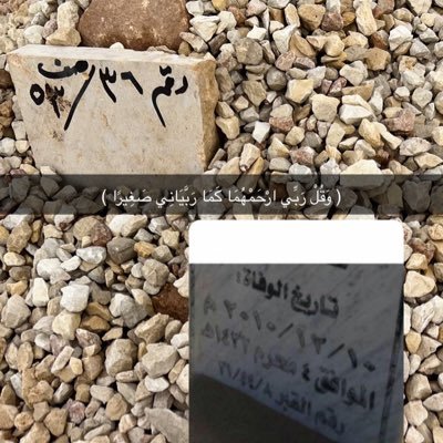 « ﴿رَبِّ إِنّي ظَلَمتُ نَفسي فَاغفِر لي﴾ » كلّا إنّ مَعِيَ رَبِّي سَيَهْدِينِ