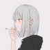 ひつじさん (@hituzi_youtube) Twitter profile photo ひつじさん (@hituzi_youtube) Twitter profile photo
