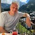 John Bradescu 🇪🇺🇬🇧 🔶 (@johnbradescu) Twitter profile photo John Bradescu 🇪🇺🇬🇧 🔶 (@johnbradescu) Twitter profile photo