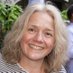 Sharon Woodhouse (@sharonwoodhouse) Twitter profile photo Sharon Woodhouse (@sharonwoodhouse) Twitter profile photo