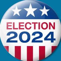 Are We Better Off? ๐บ๐ธ (@betteroff2024) 's Twitter Profile Photo Are We Better Off? ๐บ๐ธ (@betteroff2024) 's Twitter Profile Photo