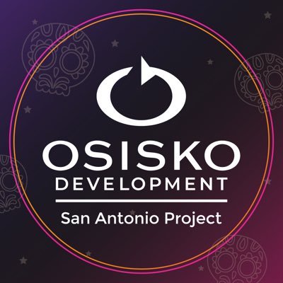 En Osisko Development y Sapuchi Minera, promovemos relaciones de reciprocidad y beneficios compartidos. #MineríaResponsable
