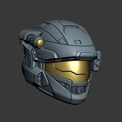 Myles Poland, editor of the Age of Ruin Project. Bringing you Sci-fi that isn't lame and gay.
https://t.co/zYYas7wIE7
Philippians 2:10-11 ✝️