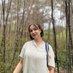 Chantal R. (@chantal_rutk) Twitter profile photo Chantal R. (@chantal_rutk) Twitter profile photo