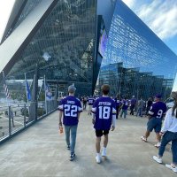 SDL (@sdlangager) 's Twitter Profile