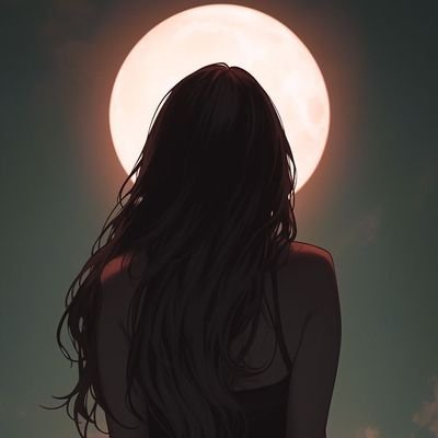 GerdaYossi86370's profile picture. 