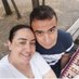 Emirhan🇹🇷🇵🇸 (@emirhan84796130) Twitter profile photo Emirhan🇹🇷🇵🇸 (@emirhan84796130) Twitter profile photo
