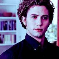 Jasper Hale (@changesemotion) 's Twitter Profile